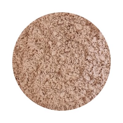 Pale Petal Setting Powder