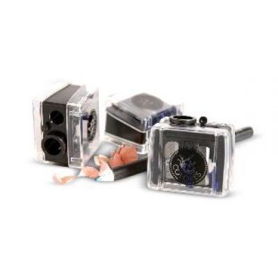 Pencil Sharpener
