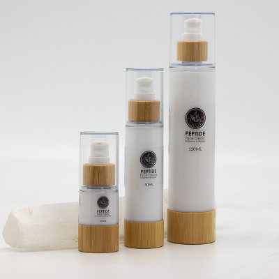 Peptide Face Cream
