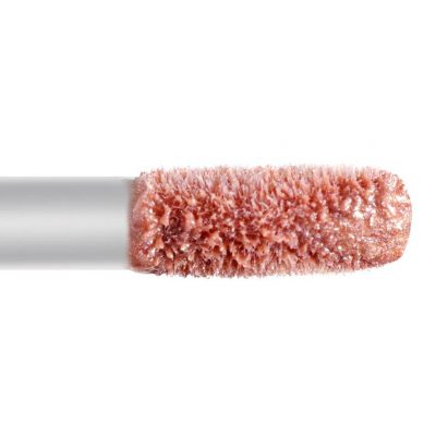 Pink Lace Lip Gloss