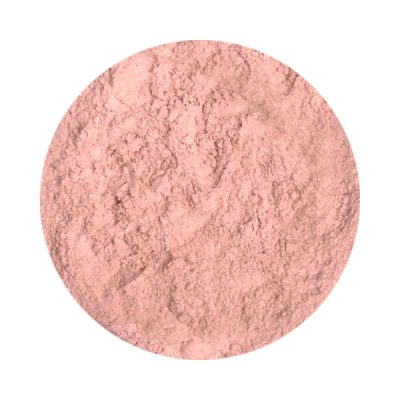 Pink Opal Matte Blush