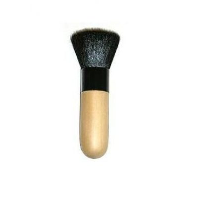 Powder Brush