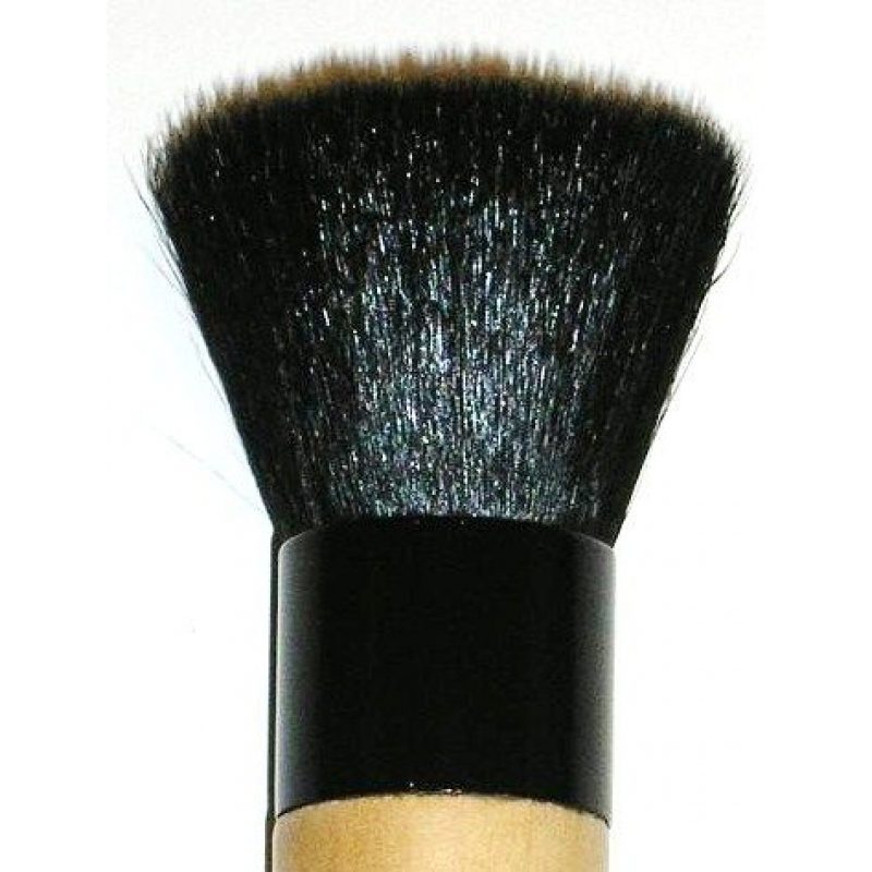 Powder Brush - Image 2