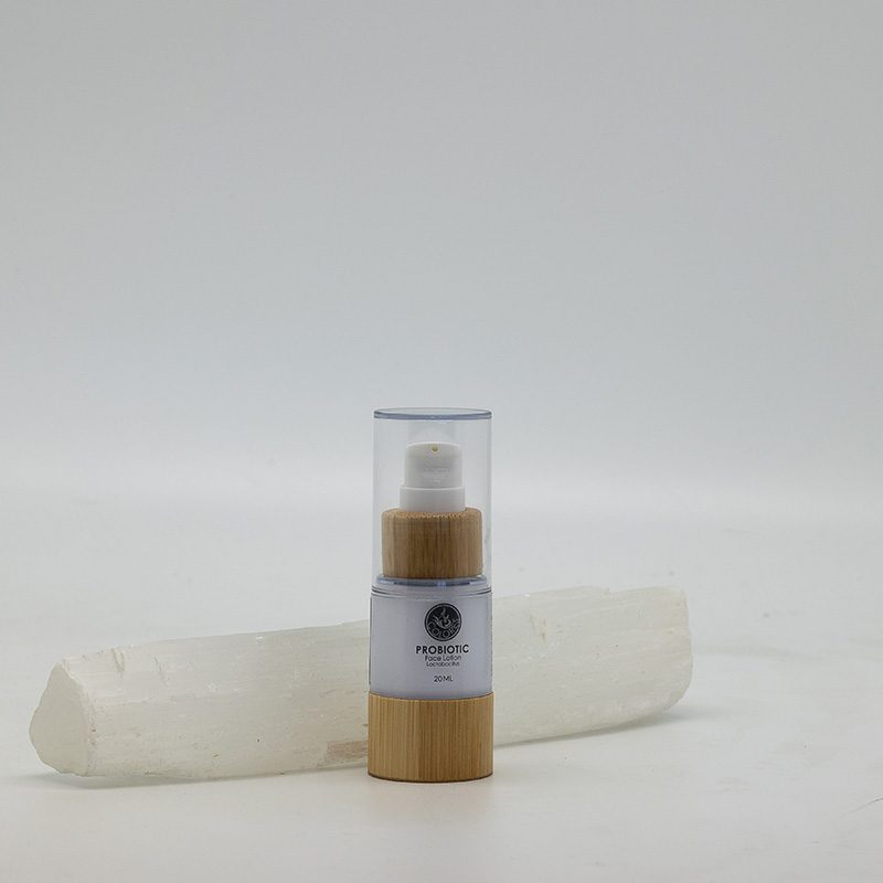 Probiotic Face Lotion - Image 4