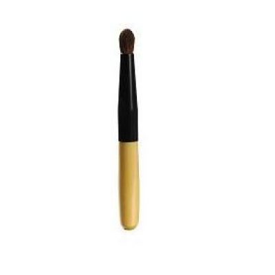 Round Shadow Brush