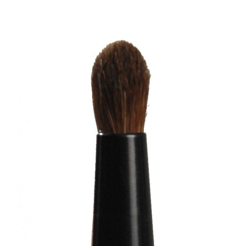 Round Shadow Brush - Image 2