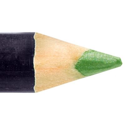 Sage Eye Pencil