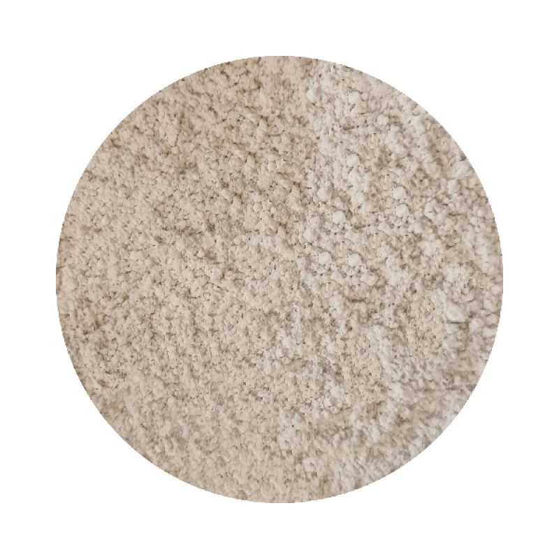 Sheer White Setting Powder