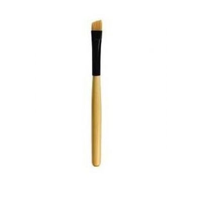 Slant Brush