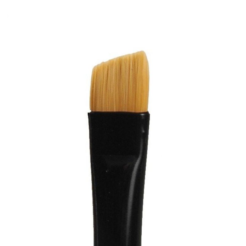 Slant Brush - Image 2