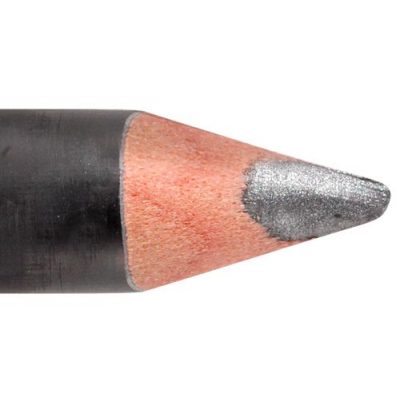 Smoke Eye Pencil