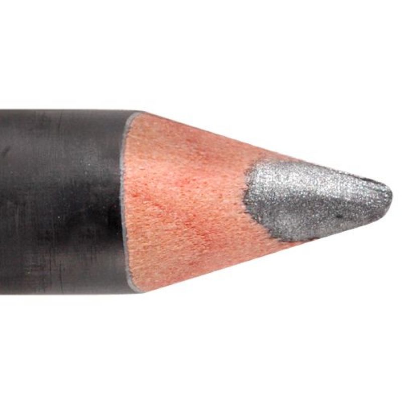 Smoke Eye Pencil