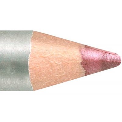 Soft Pink Lip Pencil