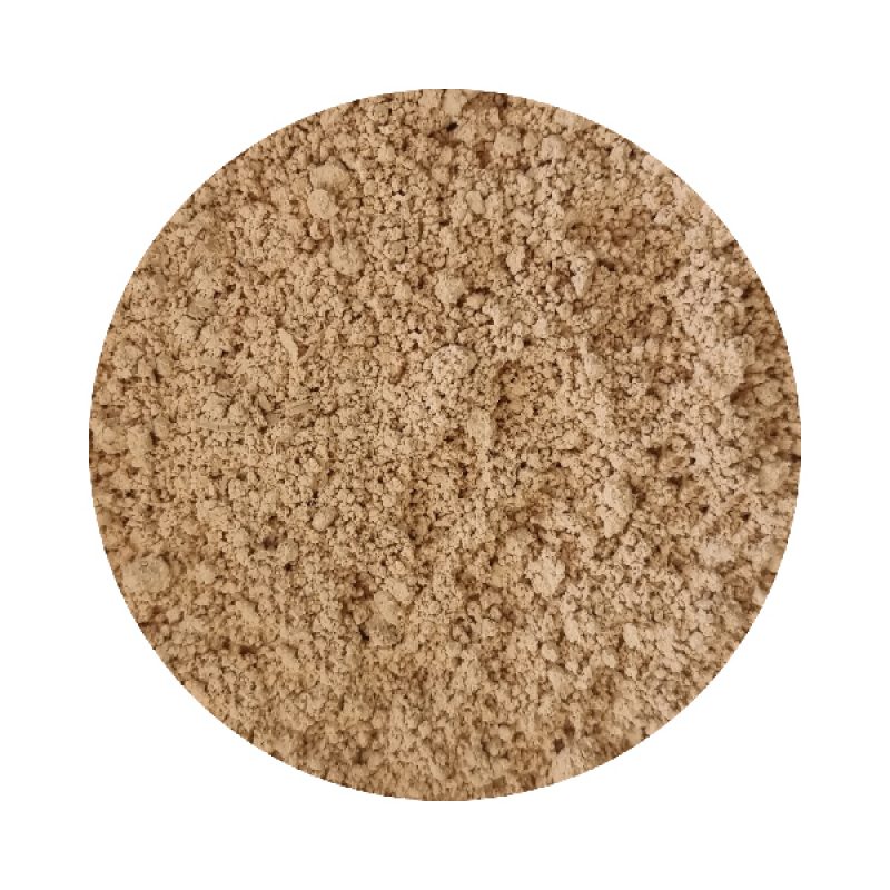 Soft Cream Setting Powder