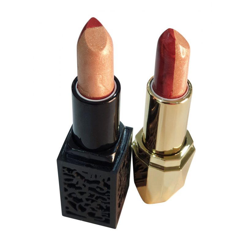 Custom Blended Lipstick - Image 3