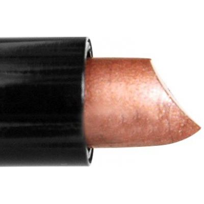 Spring 1 Lipstick