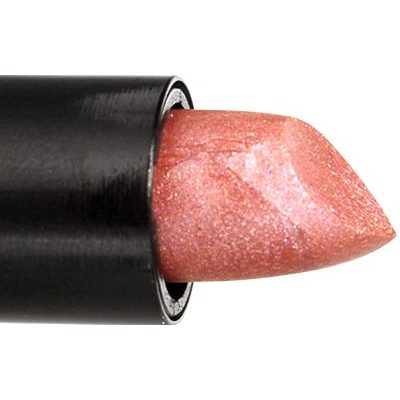 Spring 2 Lipstick