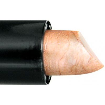 Spring 3 Lipstick