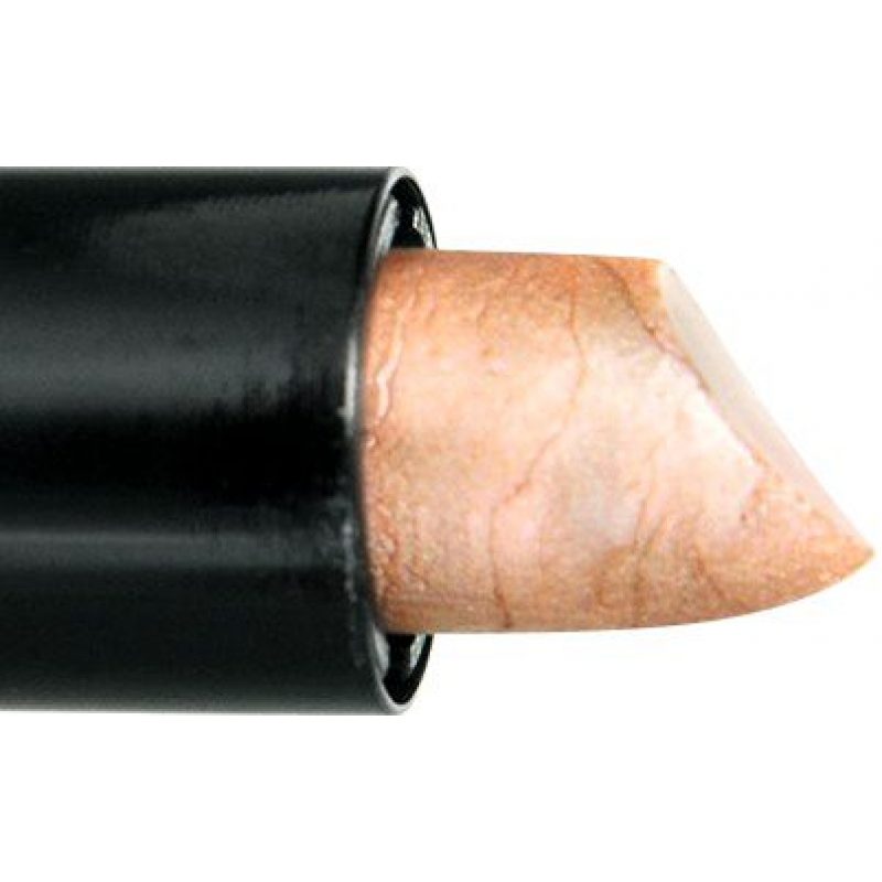 Spring 3 Lipstick