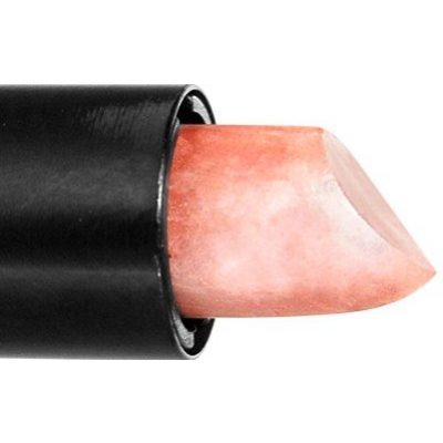 Spring 4 Lipstick