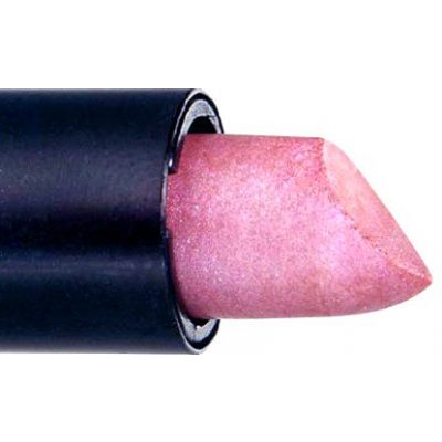 Spring 5 Lipstick