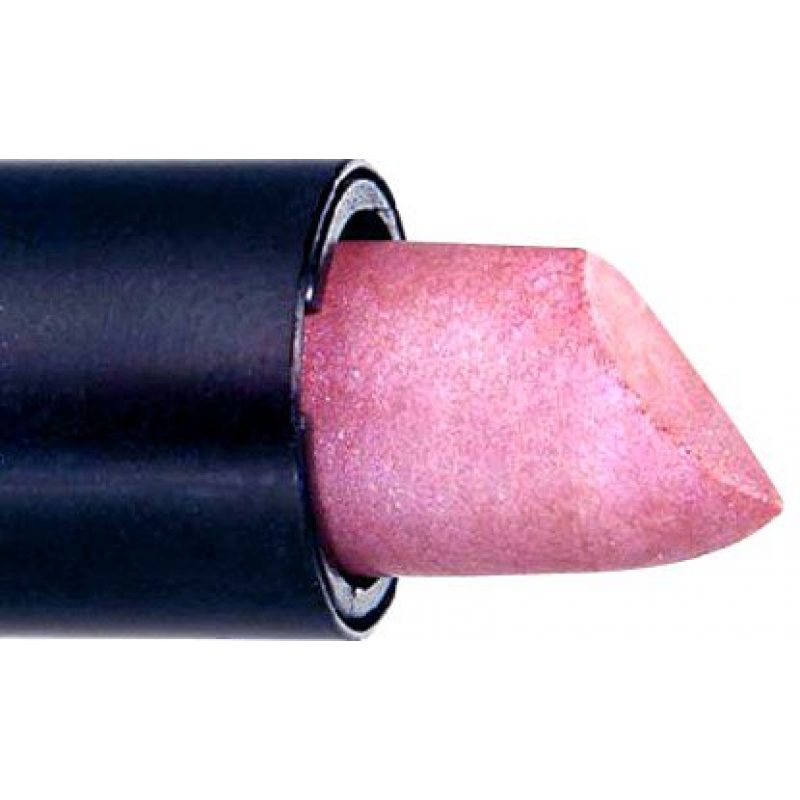 Spring 5 Lipstick