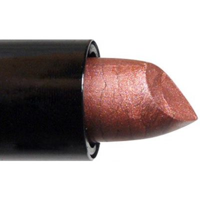 Summer 1 Lipstick