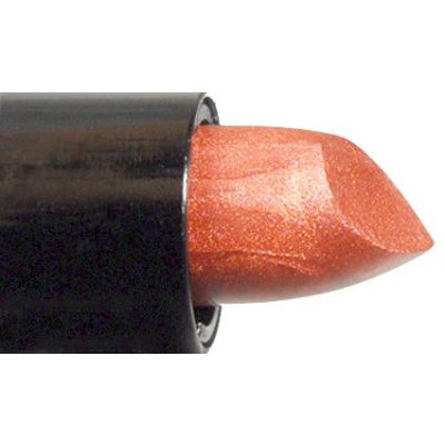 Summer 2 Lipstick