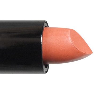 Summer 3 Lipstick