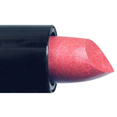 Summer 4 Lipstick