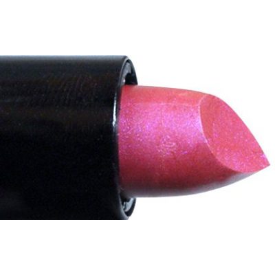 Summer 5 Lipstick