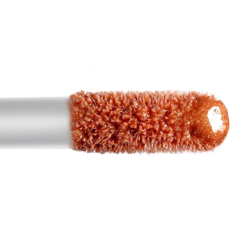 Sunset Shimmer Lip Gloss