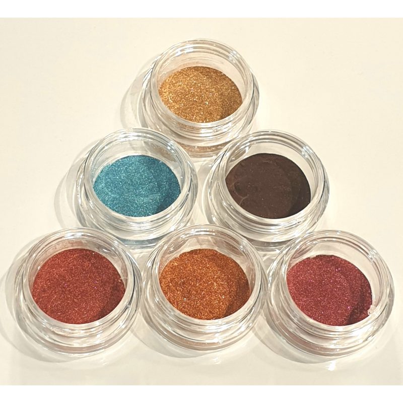 Try B4U Buy Kit - Image 2