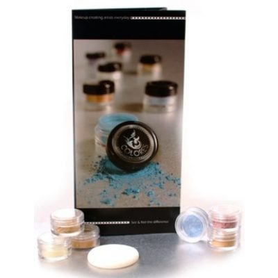Try B4U Buy Kit