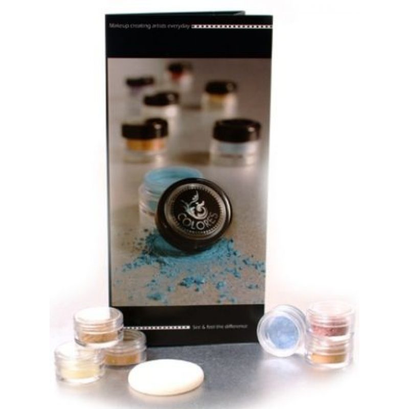 Try B4U Buy Kit