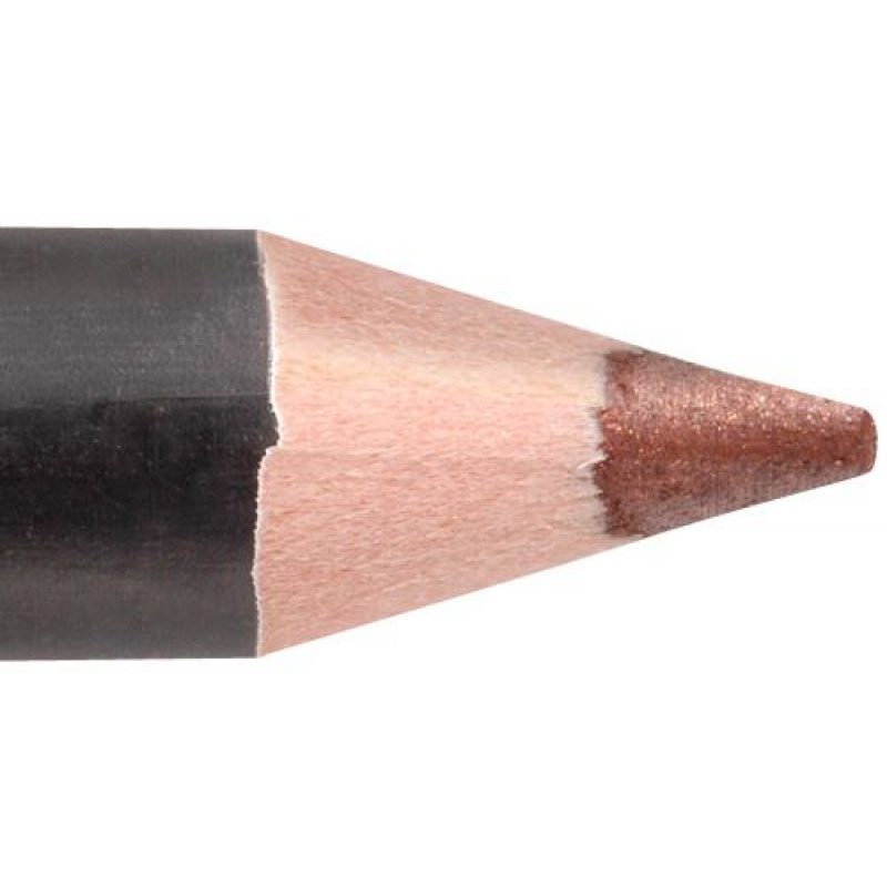 Warm Brown Eye Pencil