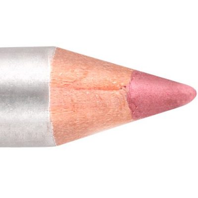 Warm Pink Lip Pencil