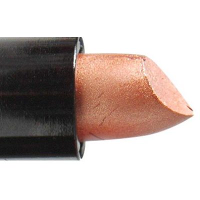 Winter 1 Lipstick