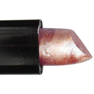 Winter 2 Lipstick