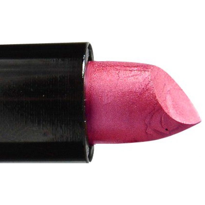 Winter 3 Lipstick