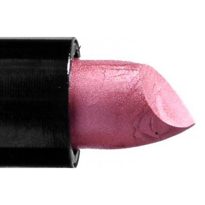 Winter 4 Lipstick