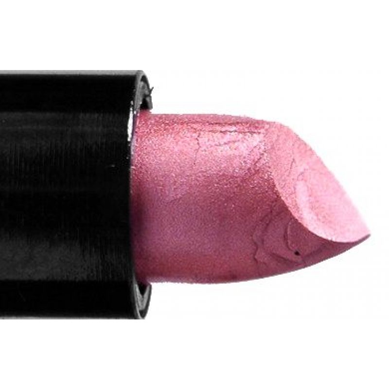 Winter 4 Lipstick