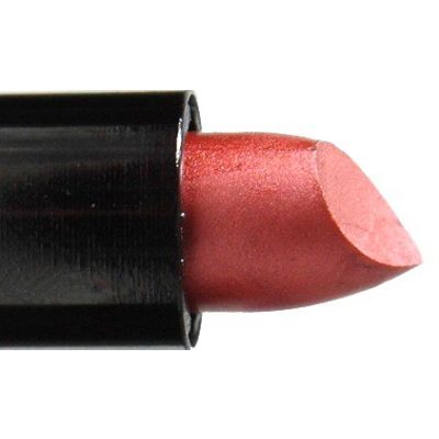 Winter 5 Lipstick