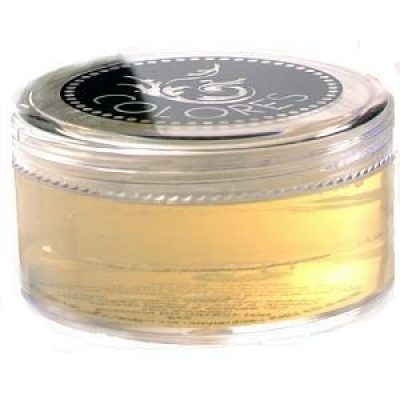 Brush Bath Wash