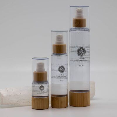 Actives Collagen Serum