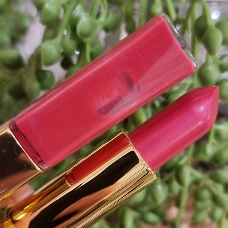 Lipstick Colour Matching - Image 3