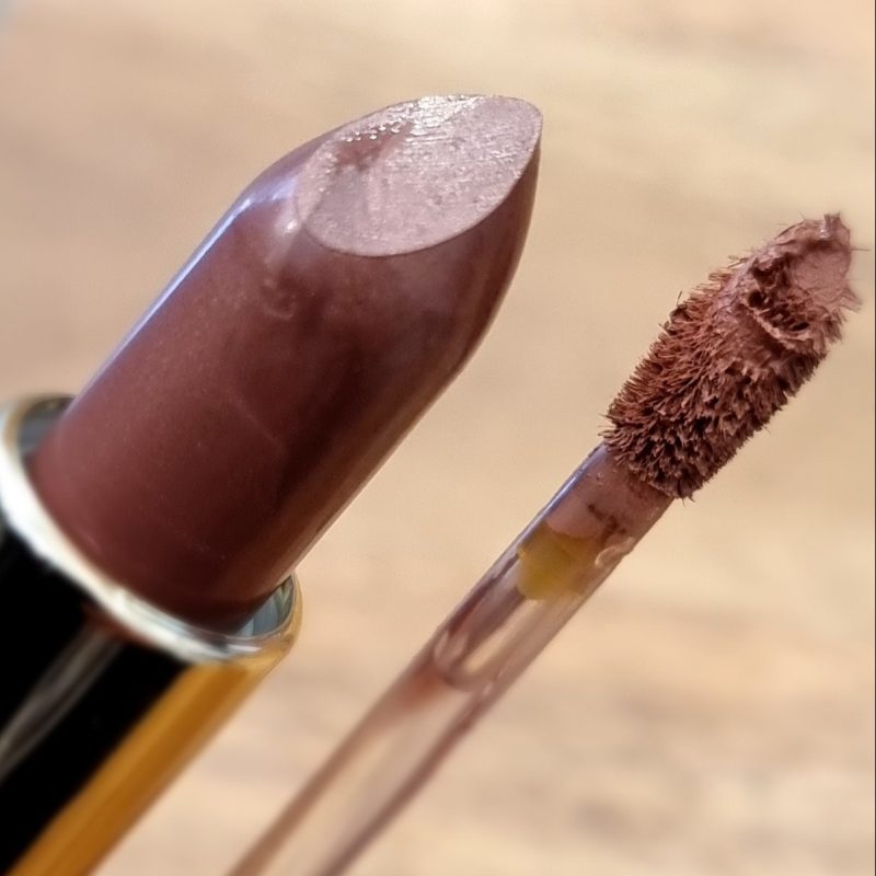 Lipstick Colour Matching - Image 4