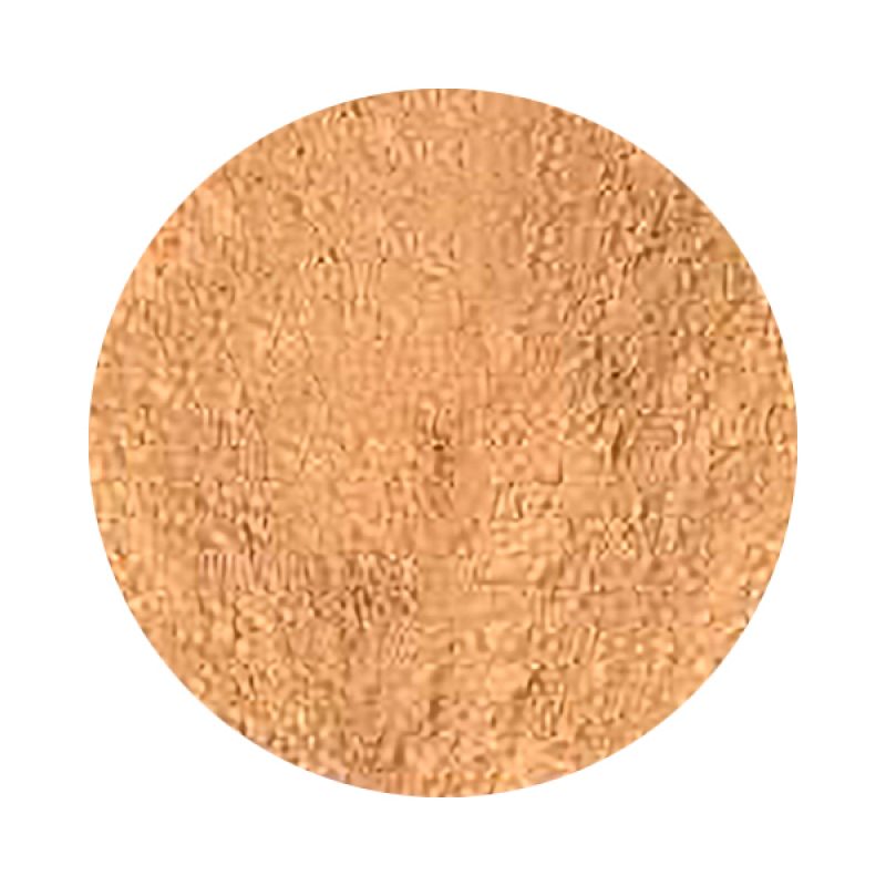 Concealer C1