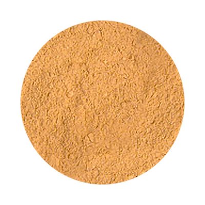 Concealer C2