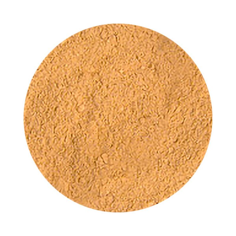 Concealer C2